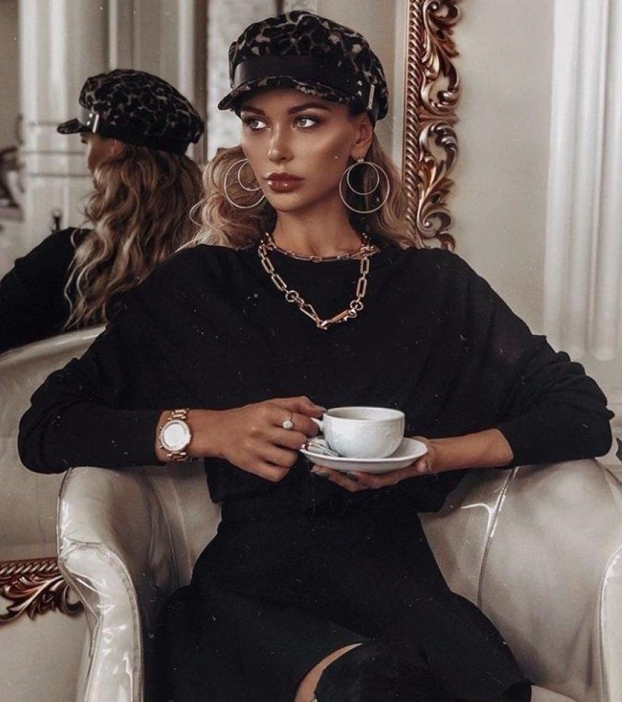 Индивидуалка Яна главное фото в городе Северская 