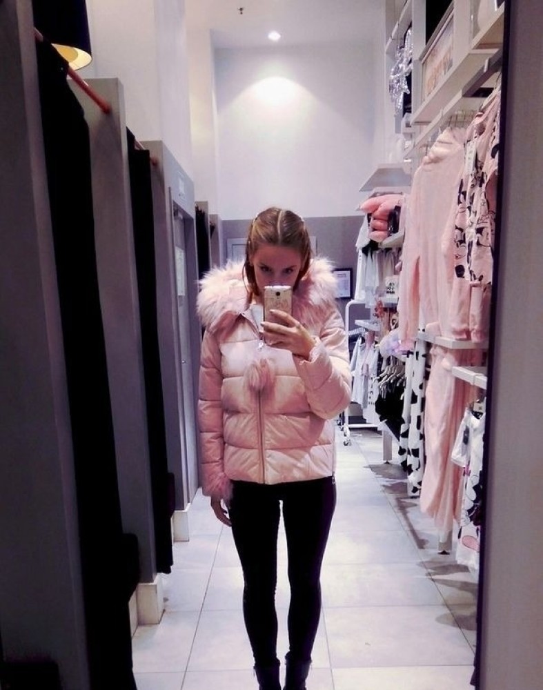 Индивидуалка Влада главное фото в городе Северская 