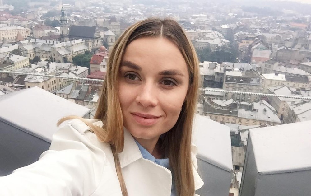 Индивидуалка Дарина фото № 2 в городе Северская