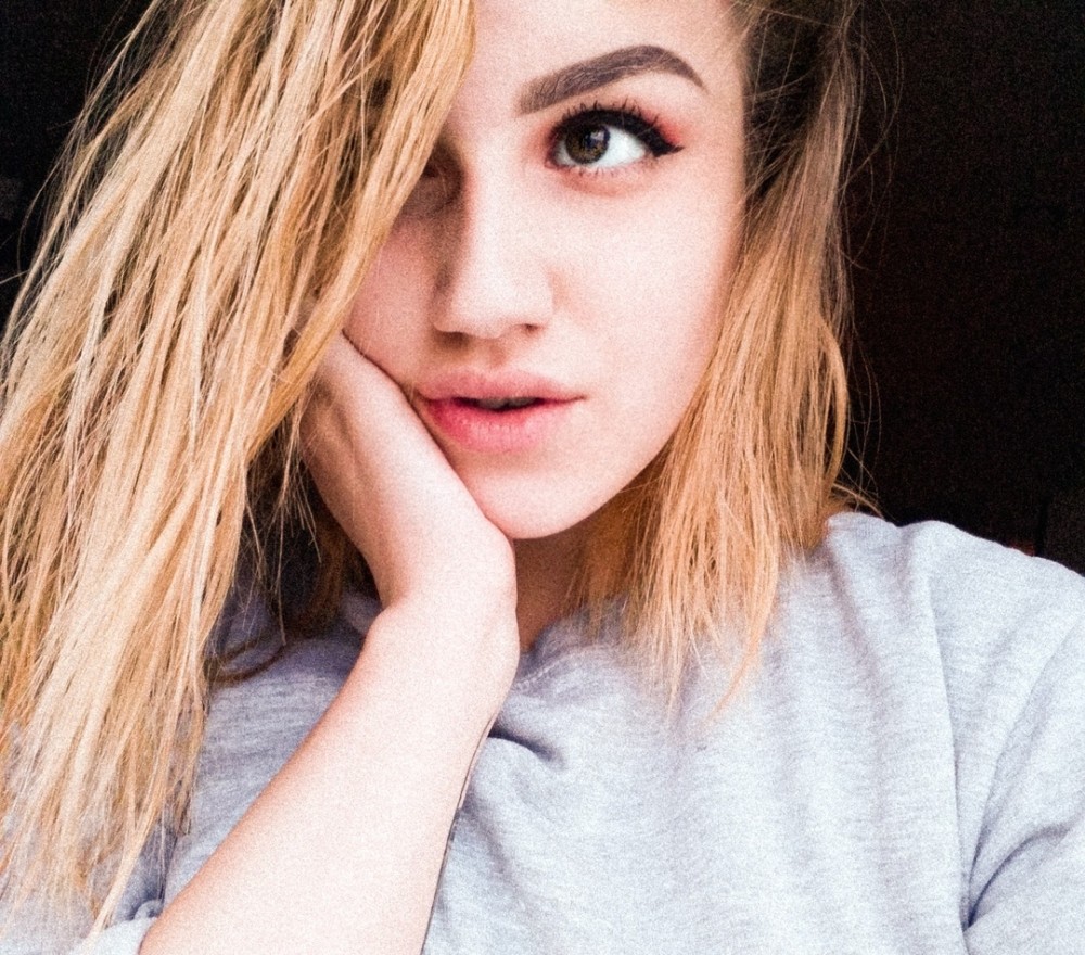 Индивидуалка Камила фото № 2 в городе Северская