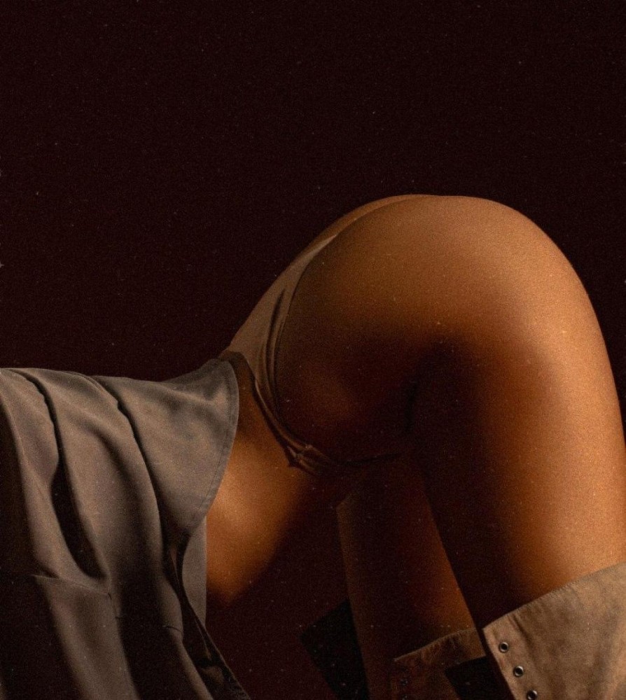 Индивидуалка Каролина фото № 2 в городе Северская