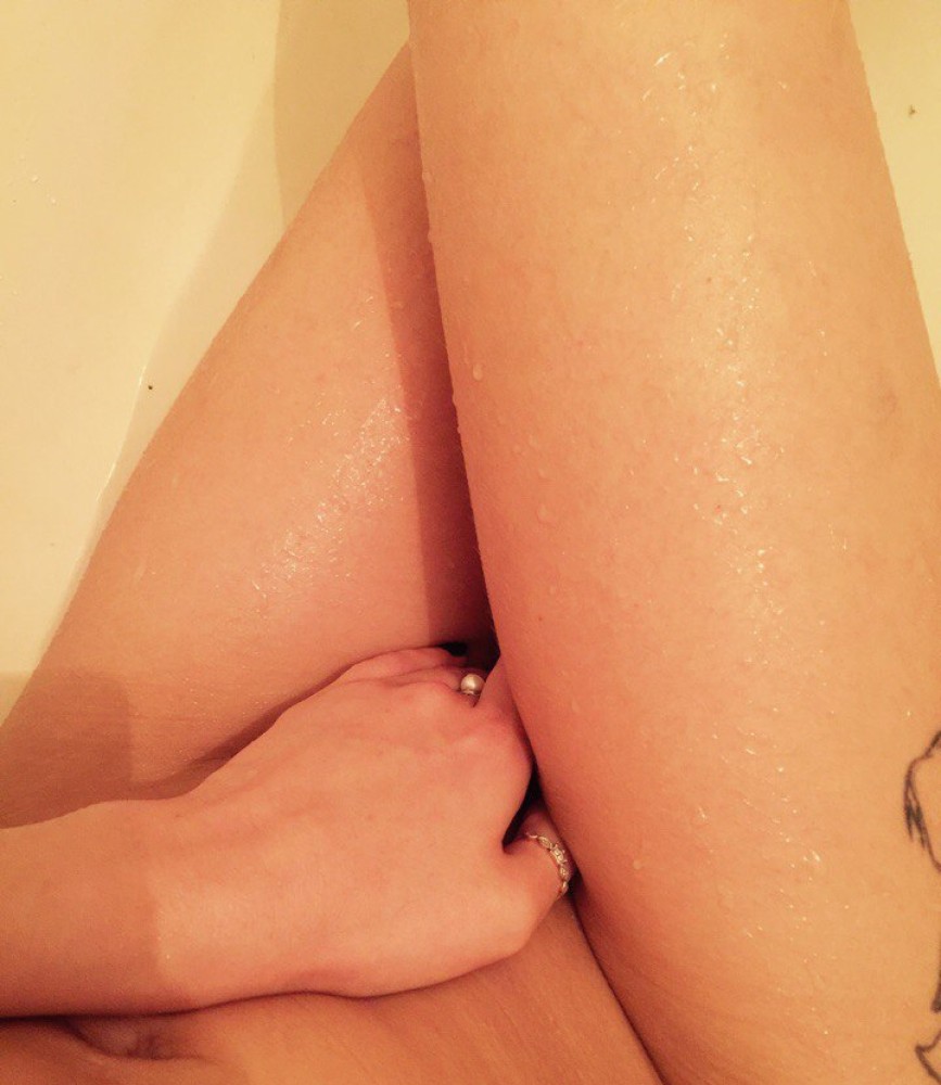 Индивидуалка Оксана фото № 2 в городе Северская