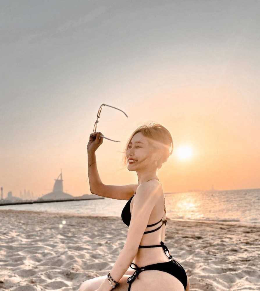 Индивидуалка Марина главное фото в городе Северская 