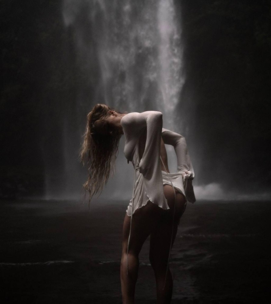 Индивидуалка Вера главное фото в городе Северская 