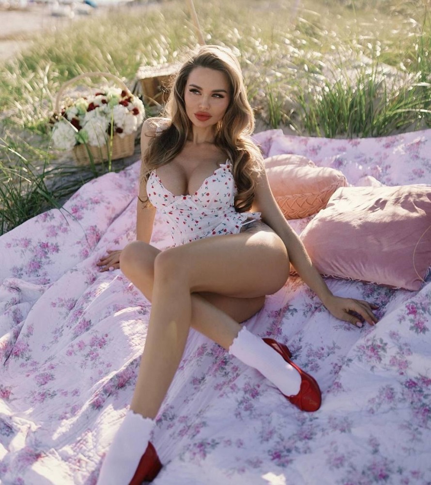 Индивидуалка Лорочка главное фото в городе Северская 