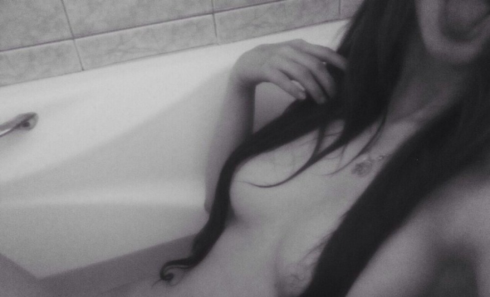 Индивидуалка Рита фото № 2 в городе Северская