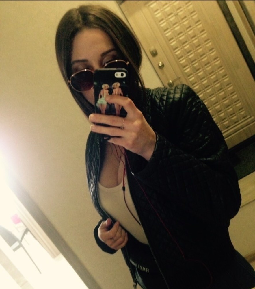 Индивидуалка Рита фото № 2 в городе Северская