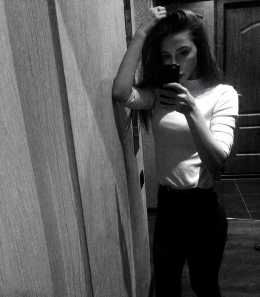 Индивидуалка Рита фото № 2 в городе Северская