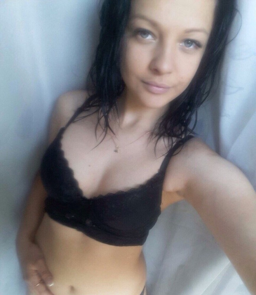 Индивидуалка Светлана фото № 2 в городе Северская