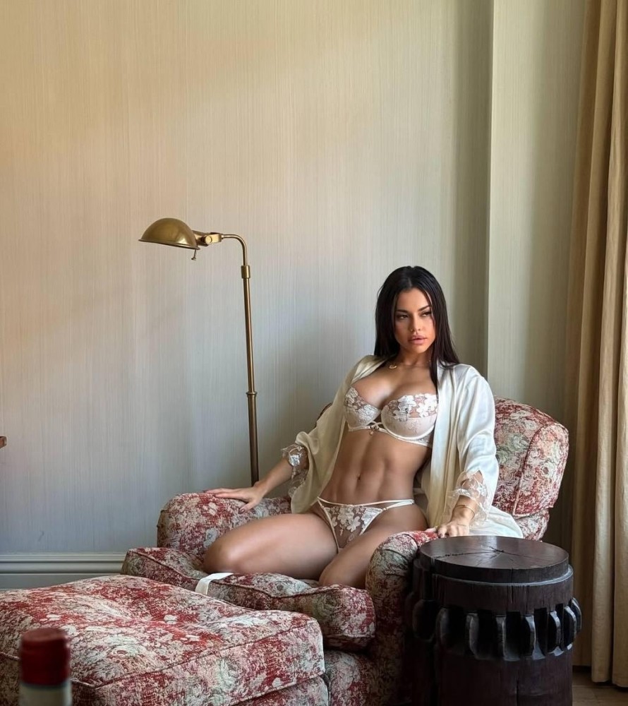 Индивидуалка Татьяна фото № 2 в городе Северская