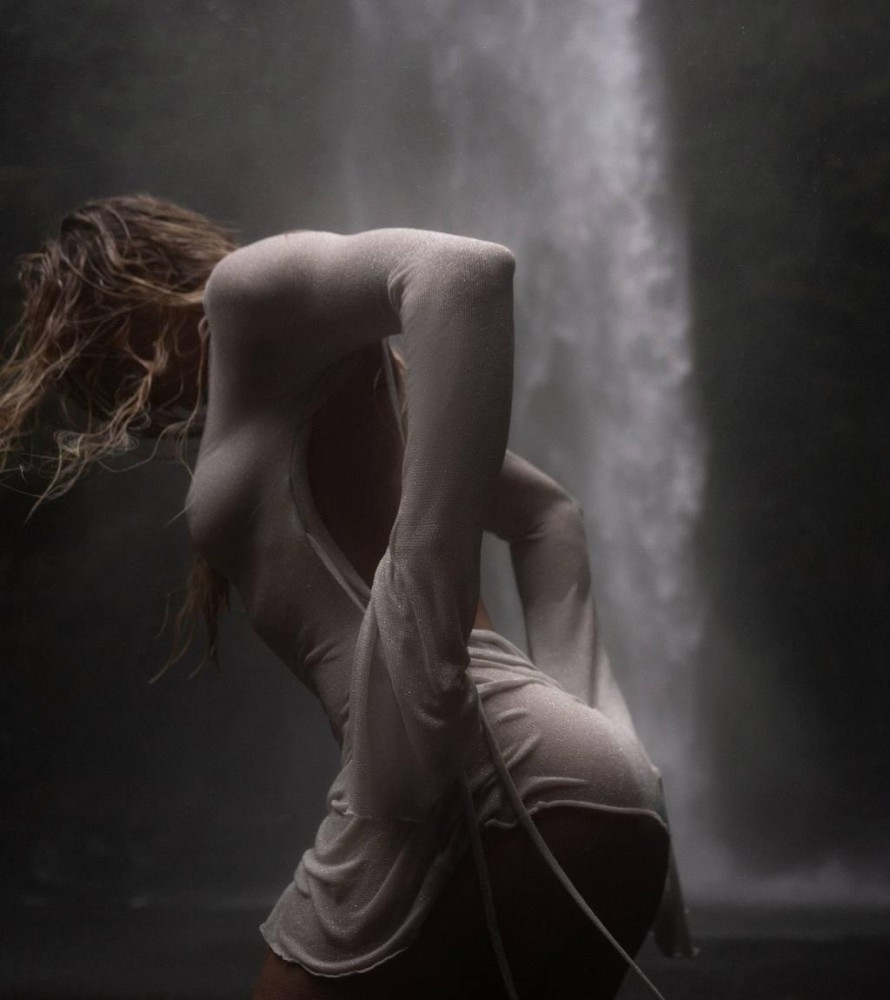 Индивидуалка Вера фото № 2 в городе Северская