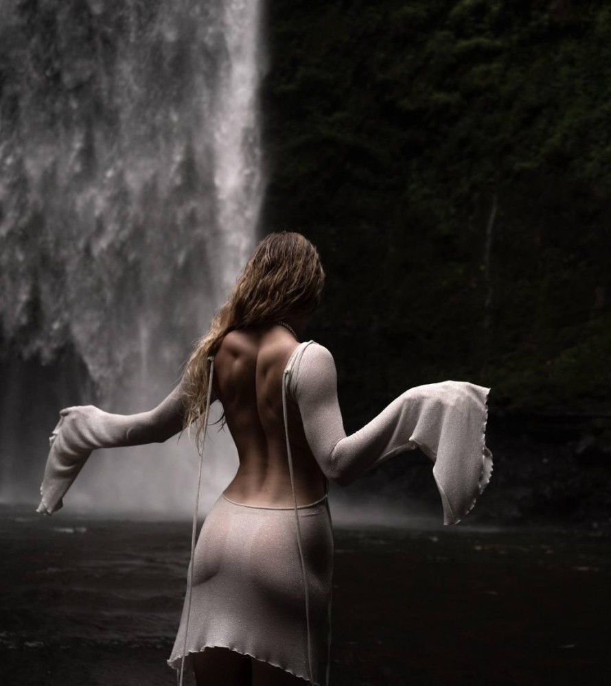 Индивидуалка Вера фото № 2 в городе Северская