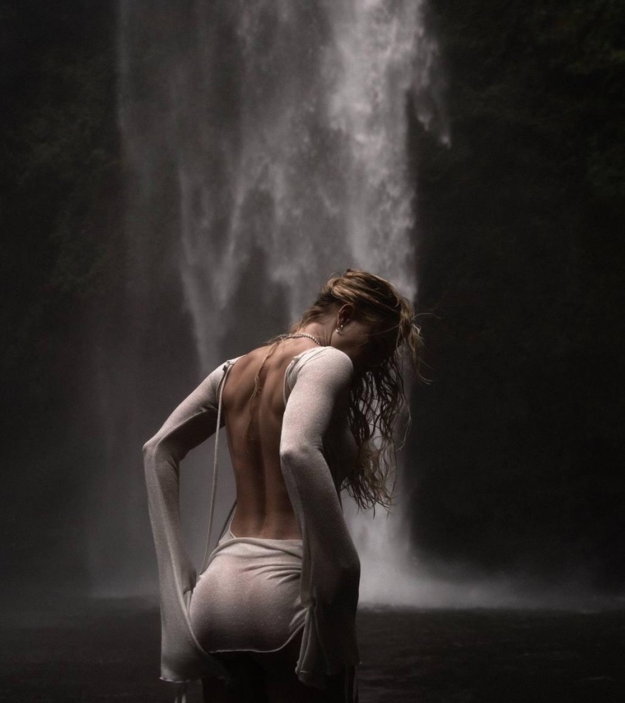 Индивидуалка Вера фото № 2 в городе Северская