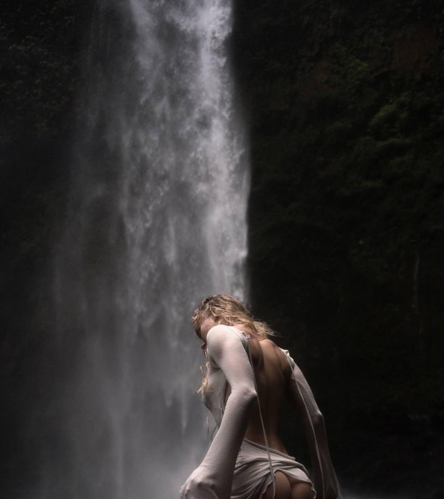 Индивидуалка Вера фото № 2 в городе Северская