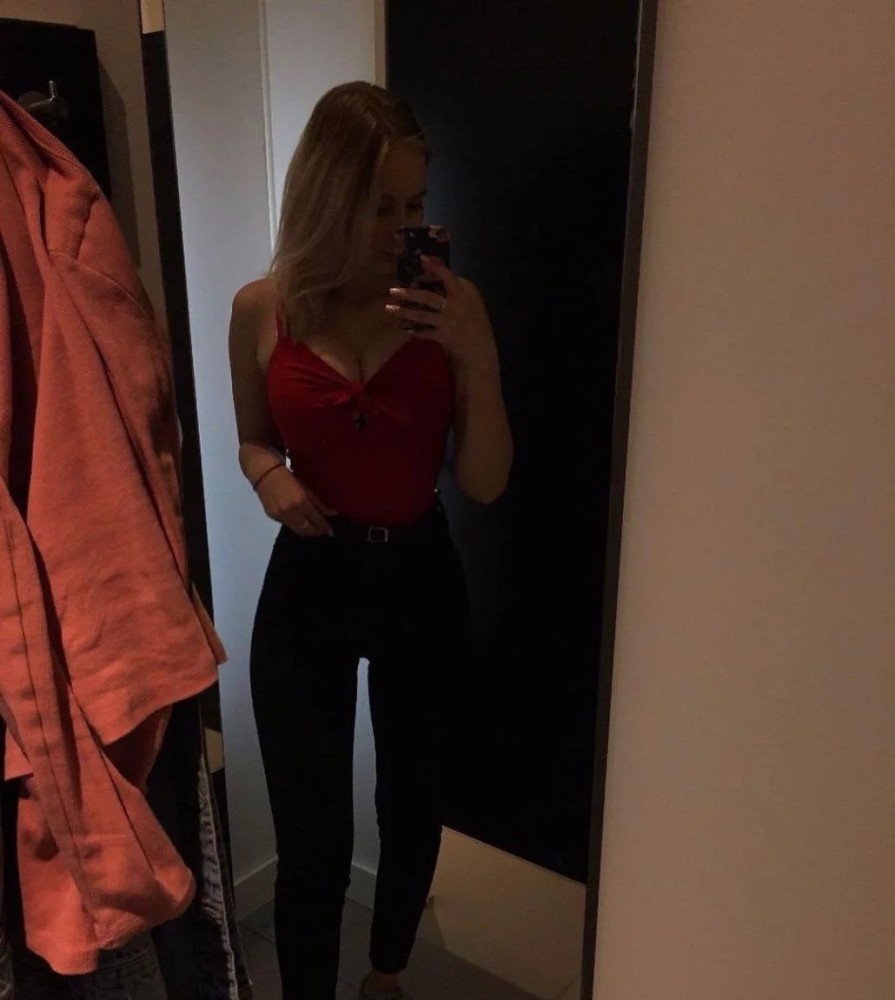 Индивидуалка Юля фото № 2 в городе Северская