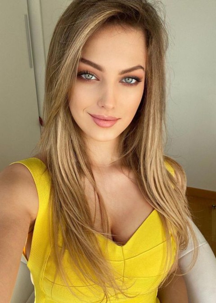 Индивидуалка Алена фото № 2 в городе Северская