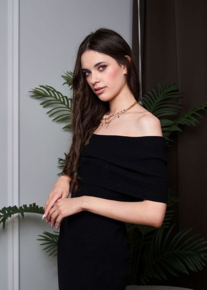 Индивидуалка Бритни фото № 2 в городе Северская