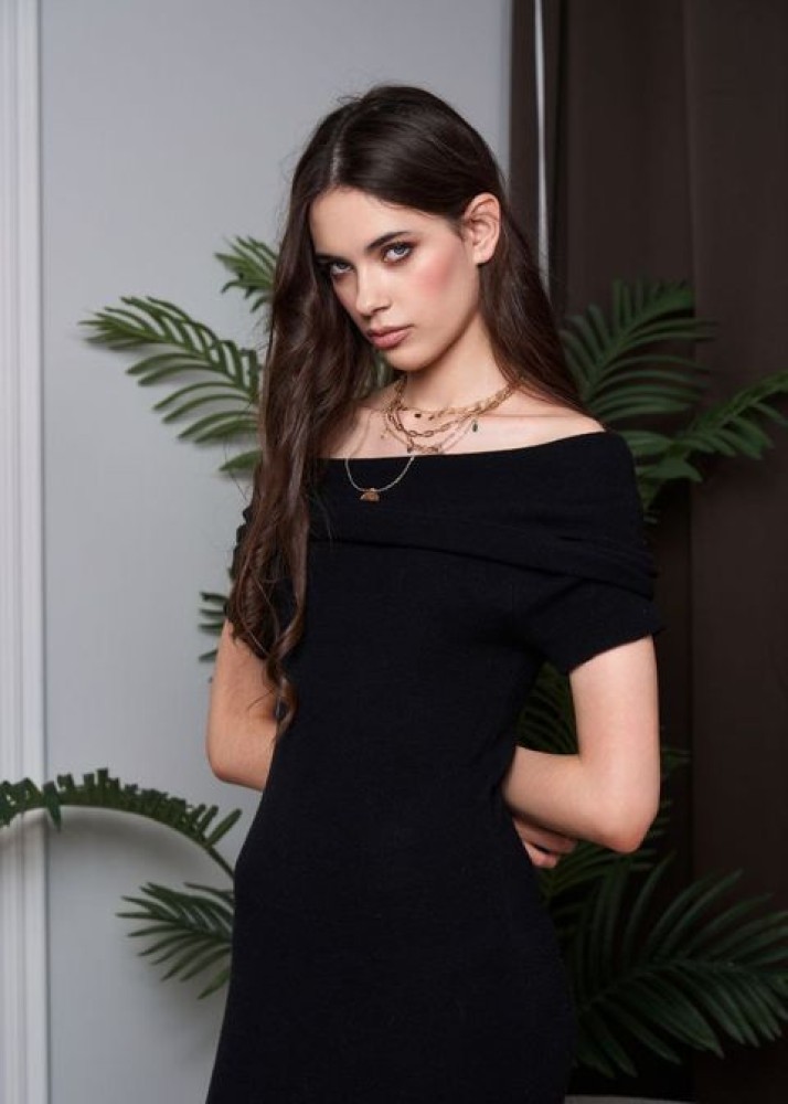 Индивидуалка Бритни фото № 2 в городе Северская