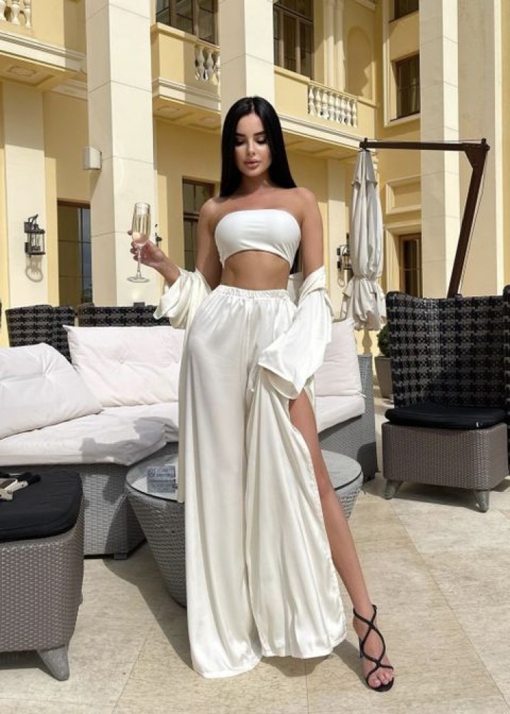 Индивидуалка Дарья фото № 2 в городе Северская