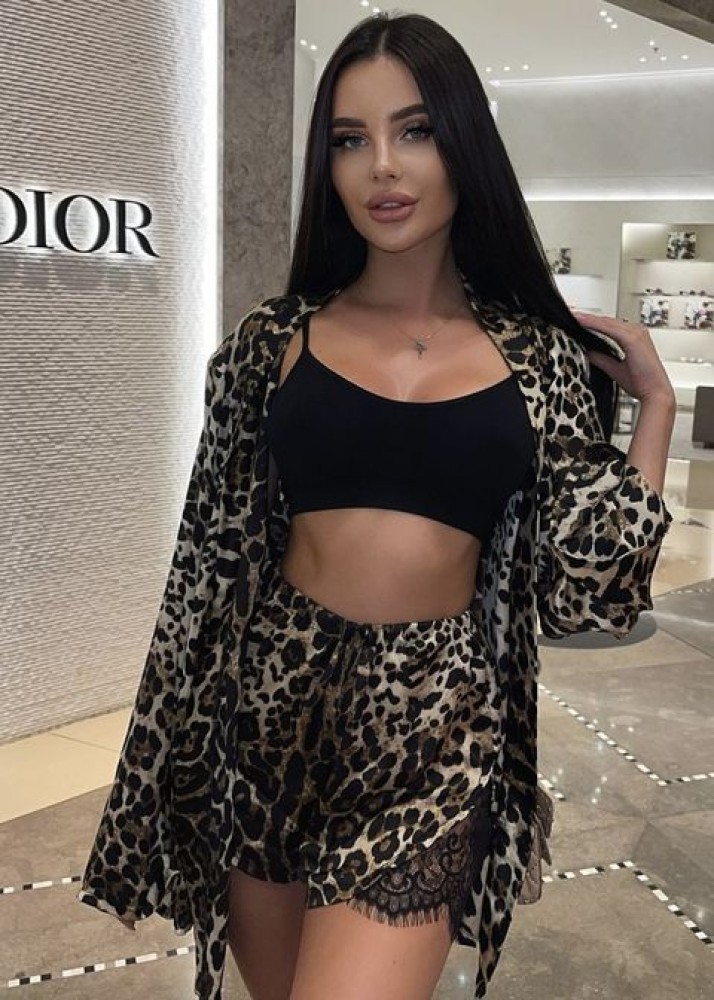 Индивидуалка Дарья фото № 2 в городе Северская