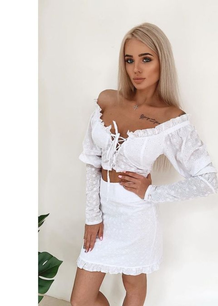 Индивидуалка Даша фото № 2 в городе Северская