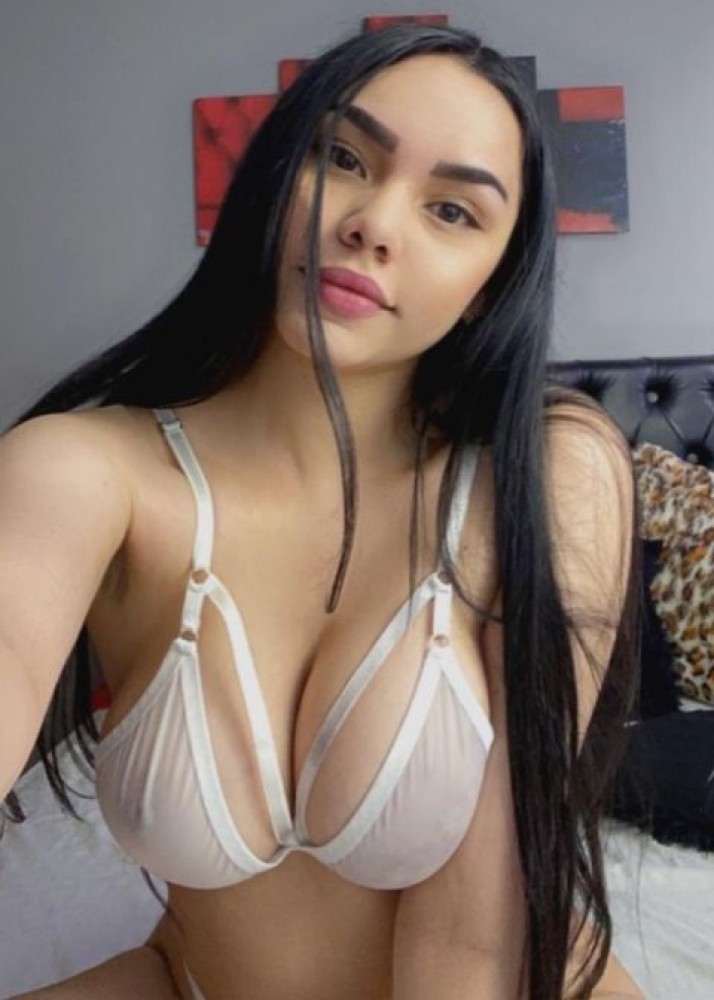 Индивидуалка Диана главное фото в городе Северская 