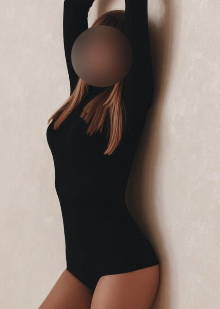 Индивидуалка Элина главное фото в городе Северская 