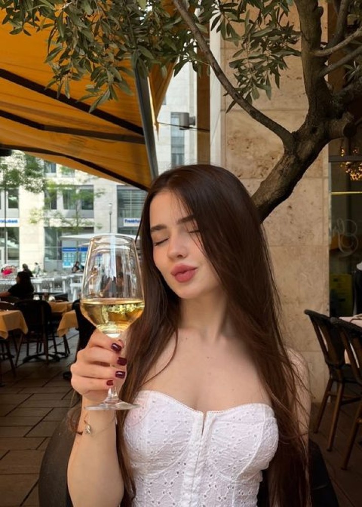 Индивидуалка Эля фото № 2 в городе Северская