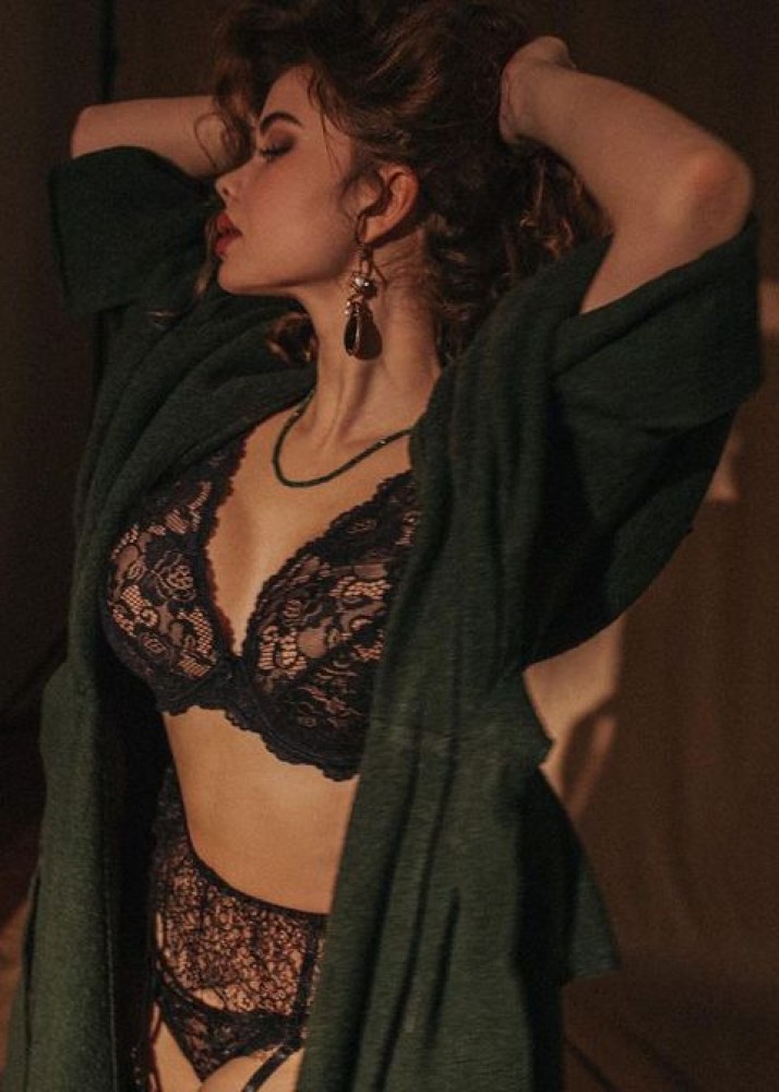 Индивидуалка Эмма фото № 2 в городе Северская