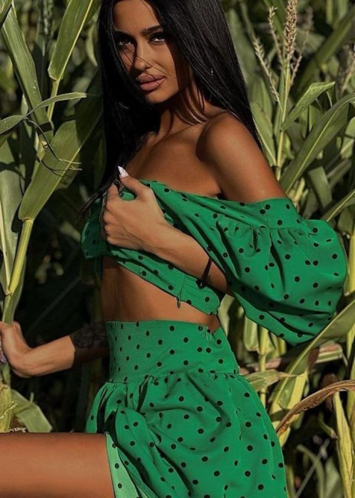 Индивидуалка Ева фото № 2 в городе Северская