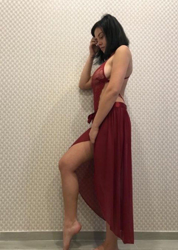 Индивидуалка Ева фото № 2 в городе Северская