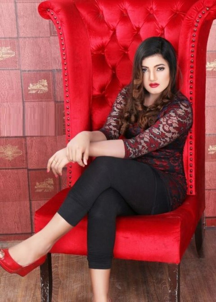 Индивидуалка Илона главное фото в городе Северская 