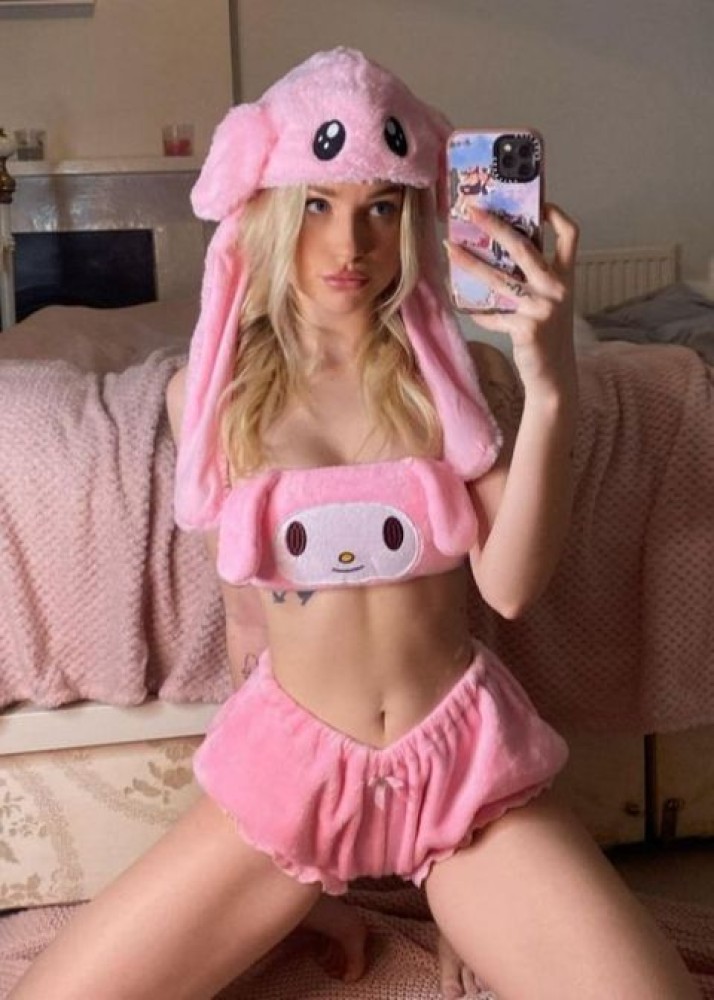 Индивидуалка Инга главное фото в городе Северская 