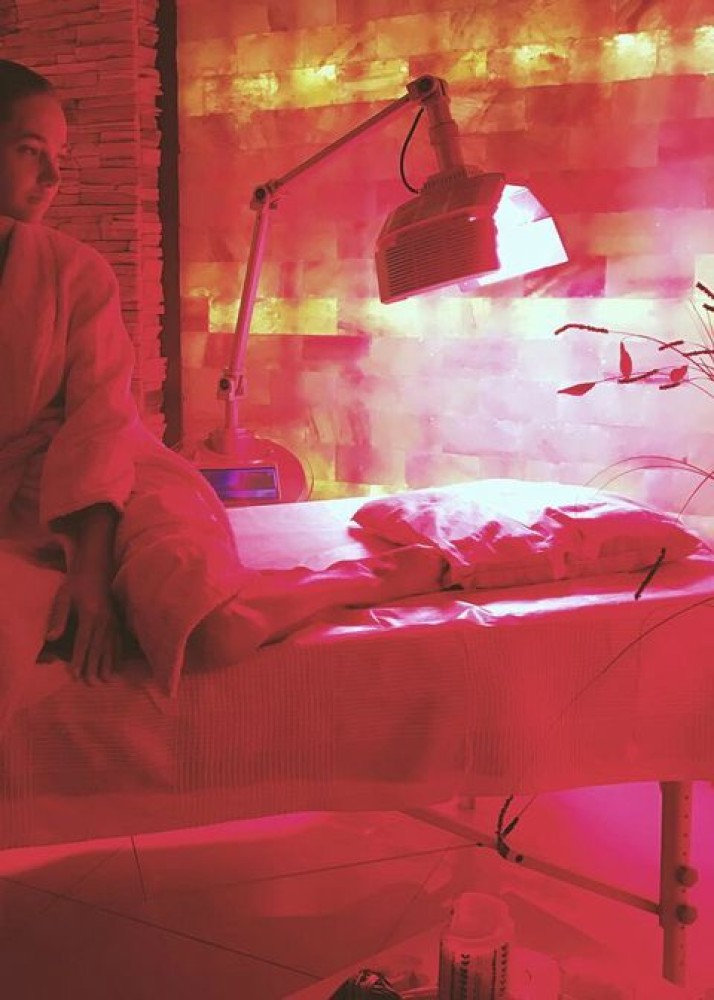 Индивидуалка Лана фото № 2 в городе Северская