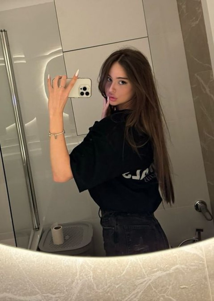 Индивидуалка Лана фото № 2 в городе Северская