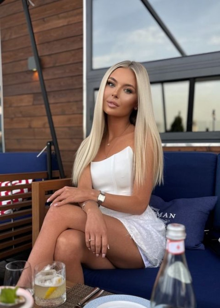 Индивидуалка Лера главное фото в городе Северская 