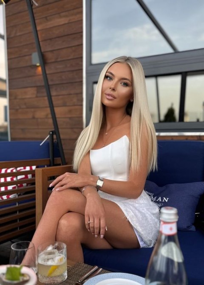 Индивидуалка Лера фото № 2 в городе Северская