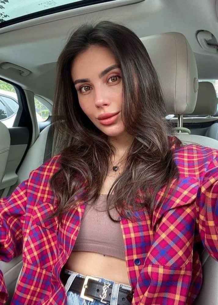 Индивидуалка Лера главное фото в городе Северская 