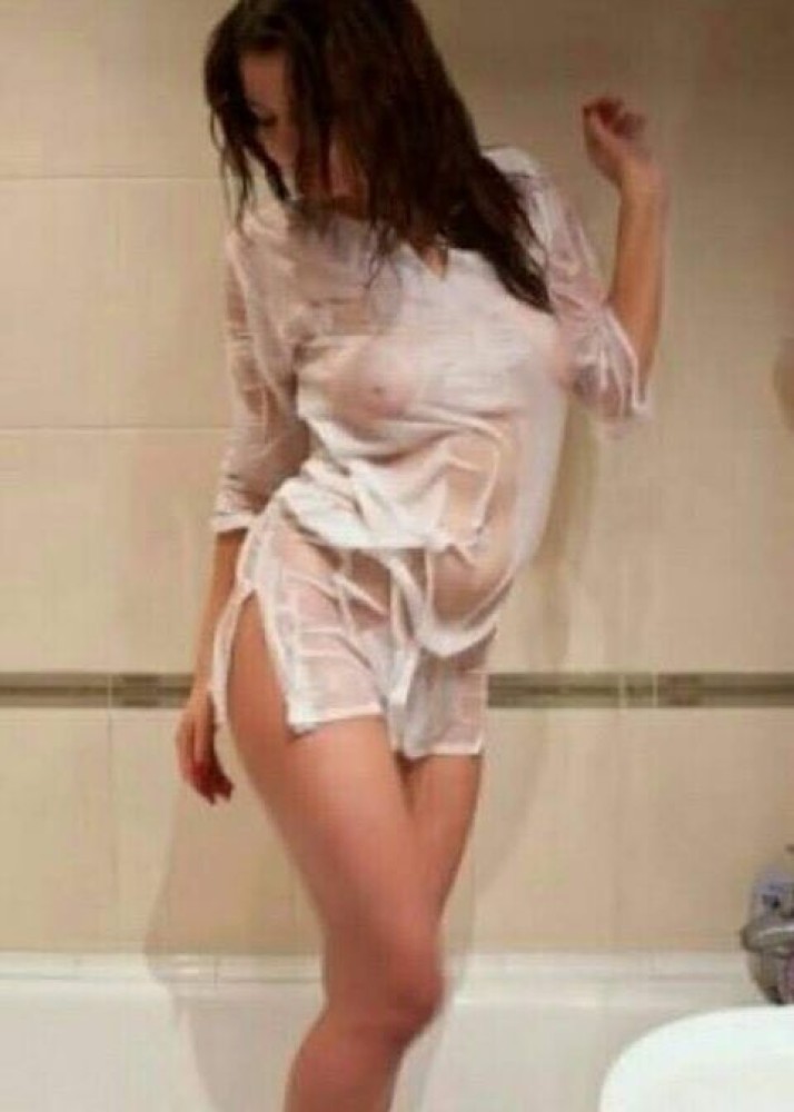 Индивидуалка Лида фото № 2 в городе Северская