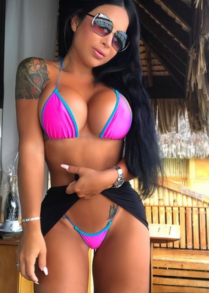 Индивидуалка Лика главное фото в городе Северская 