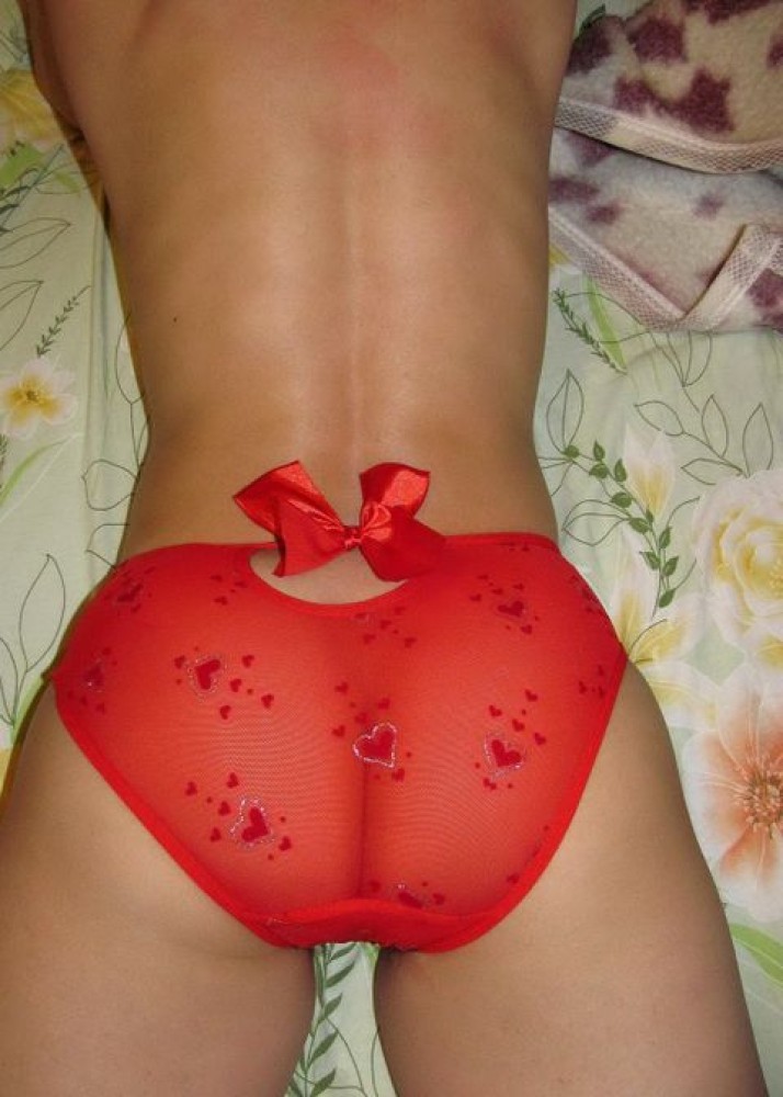 Индивидуалка Лина фото № 2 в городе Северская