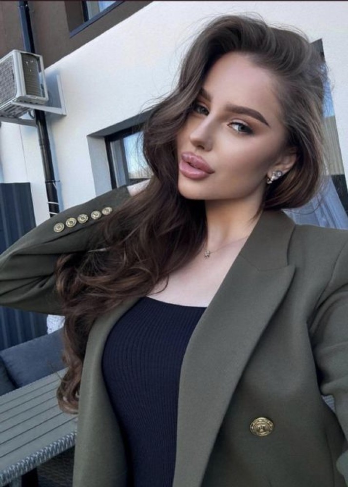 Индивидуалка Марго фото № 2 в городе Северская