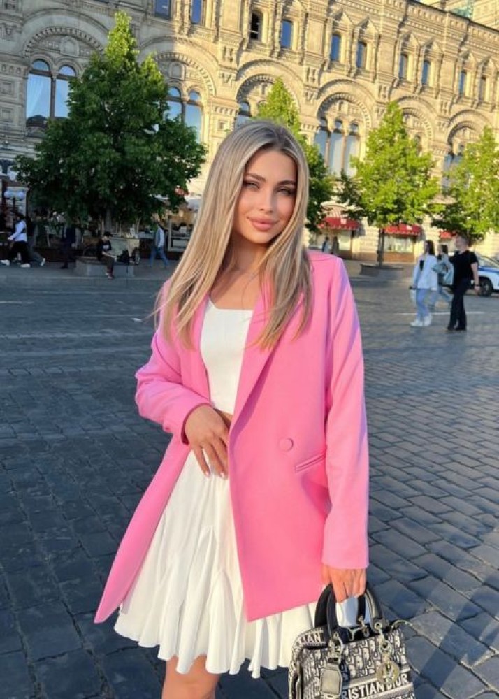 Индивидуалка Мариша главное фото в городе Северская 