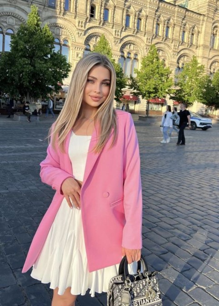 Индивидуалка Мариша фото № 2 в городе Северская