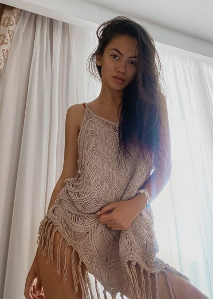 Индивидуалка МАРТА фото № 2 в городе Северская