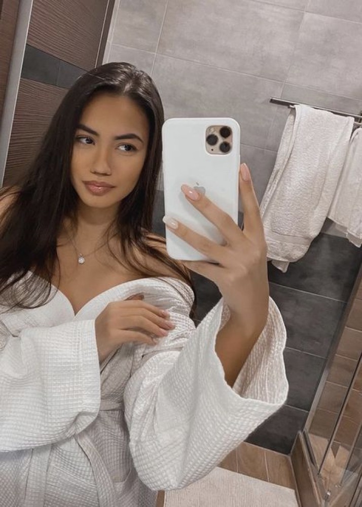 Индивидуалка МАРТА фото № 2 в городе Северская