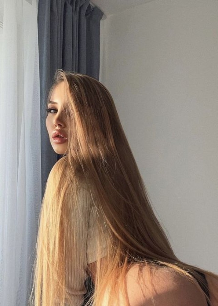 Индивидуалка МАРТА фото № 2 в городе Северская