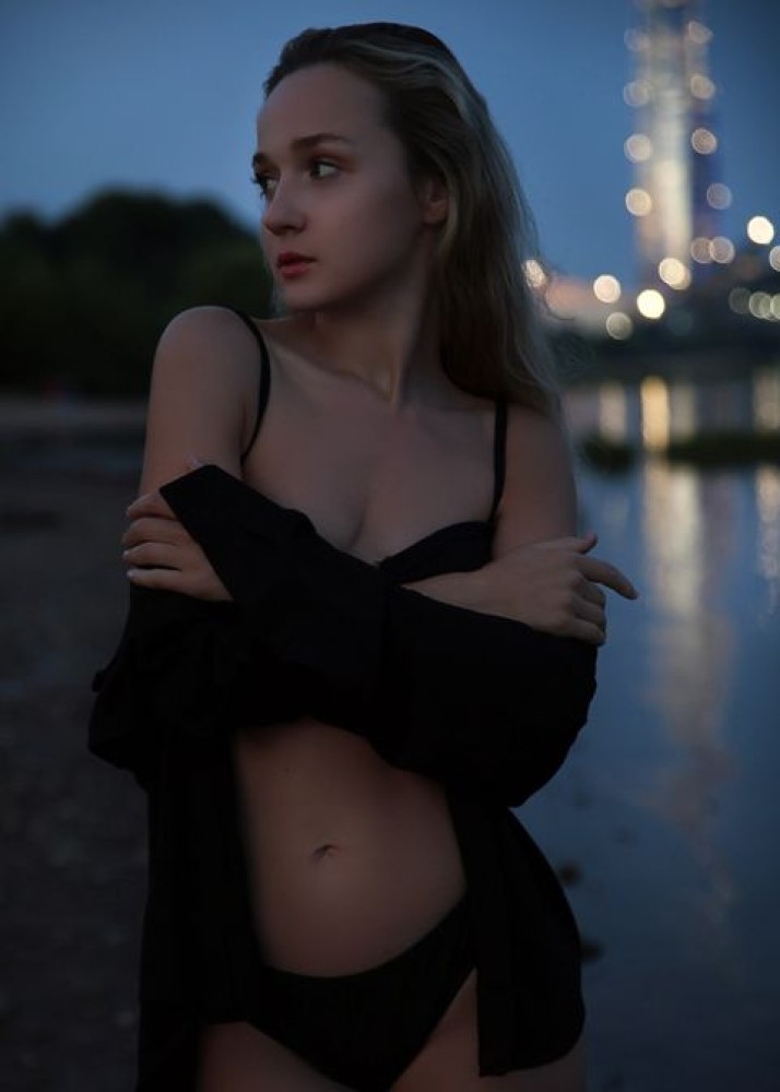 Индивидуалка Маша главное фото в городе Северская 