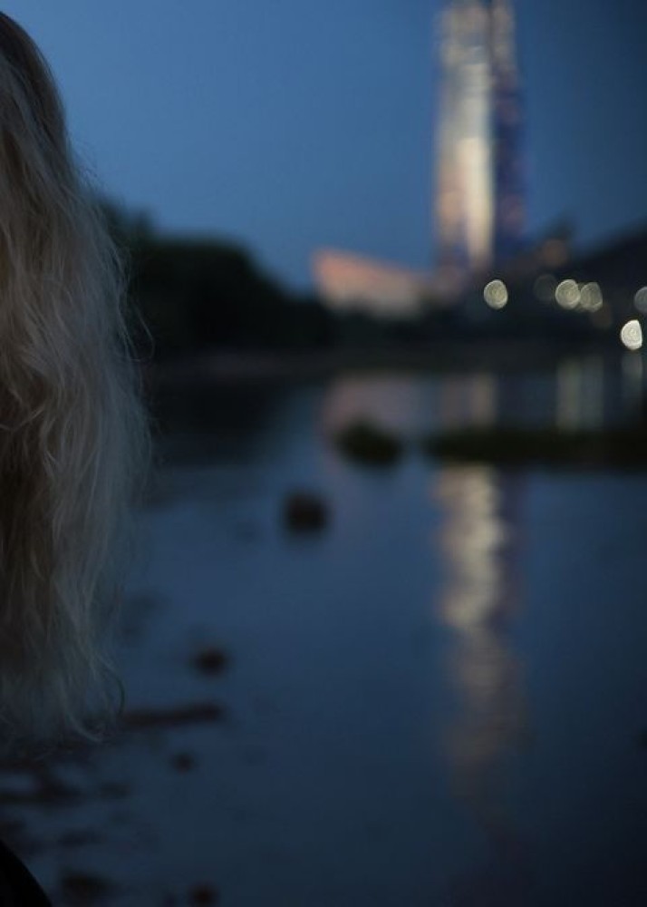 Индивидуалка Маша фото № 2 в городе Северская