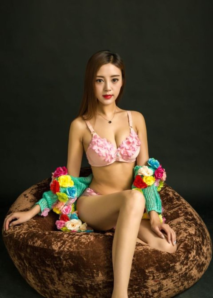 Индивидуалка Мили фото № 2 в городе Северская